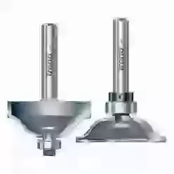 Ogee Set
